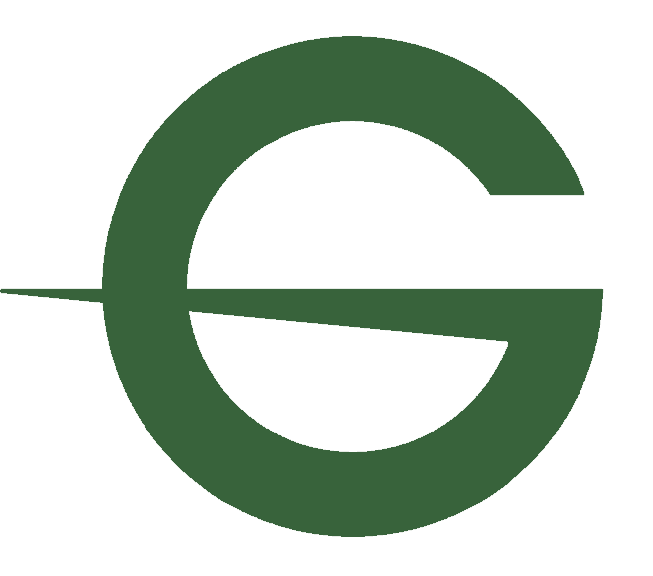 Genmak logoform