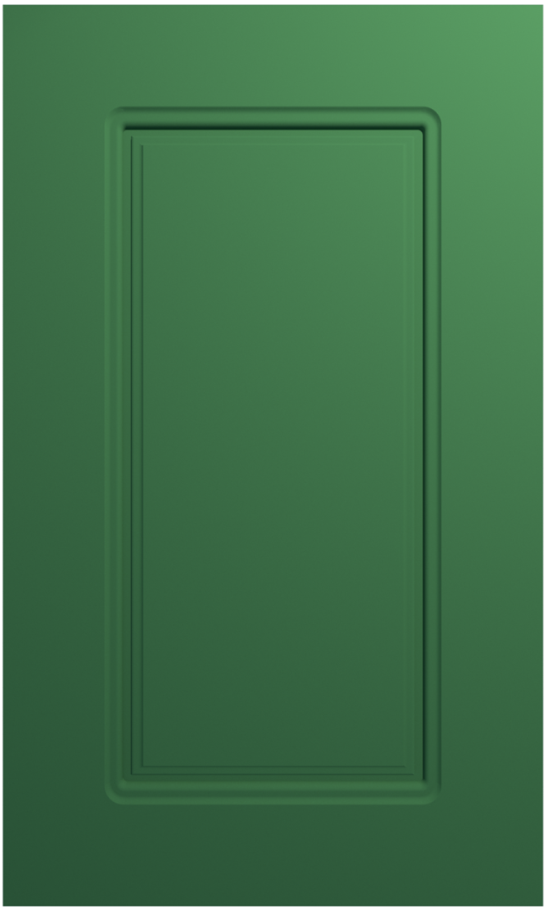 Modelis H11
