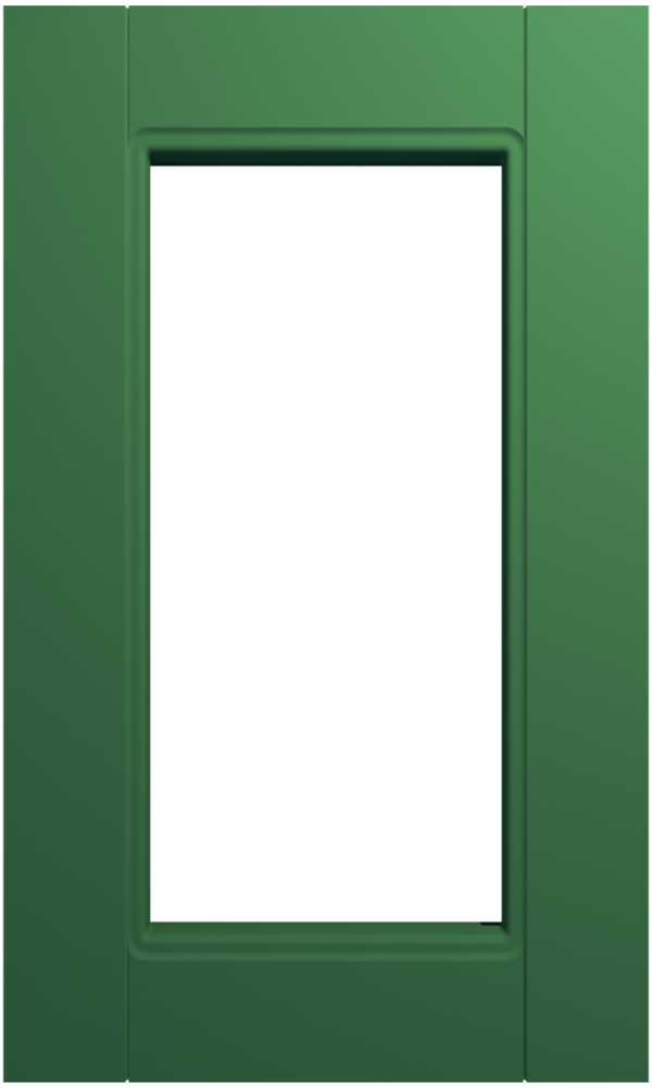Modelis H11 - Image 5